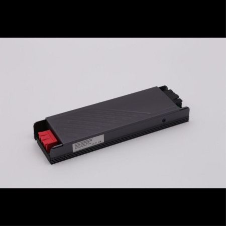 Блок питания Aployt Magnetic track 48 (Магнетиц трацк 48) APL.0185.00.300