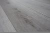 SPC ламинат Damy Floor FAMILY T7020-2 Дуб Классический Серый толщина 0.4 см 43 класс 1220х180