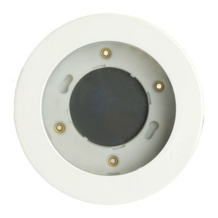 Светильник встраиваемый Feron DL544 51229