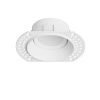 Светильник точечный Hesby Lighting Tromso (Тромсо) HSBL_0200