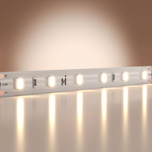 Светодиодная лента Maytoni Led Strip 201178 - фото 2