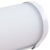 Подсветка для зеркал Arte Lamp AQUA-BARA (АКУА-БАРА) A5210AP-3WH