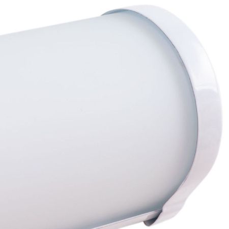 Подсветка для зеркал Arte Lamp AQUA-BARA (АКУА-БАРА) A5210AP-3WH