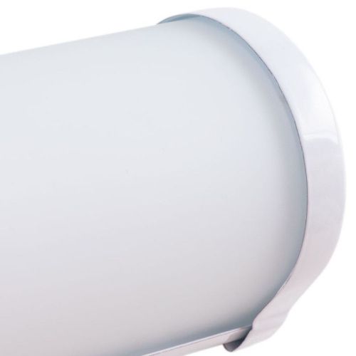 Подсветка для зеркал Arte Lamp AQUA-BARA (АКУА-БАРА) A5210AP-3WH - фото 3