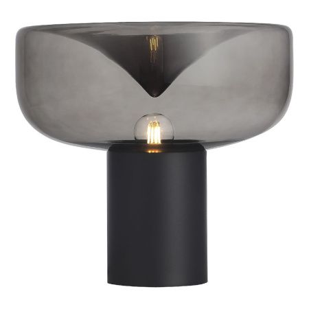 Настольная лампа ST Luce Ripple (Риппле) SL6014.404.01