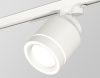 Трековый светильник Ambrella Light Track System (Трацк Сыстем) XT8110003