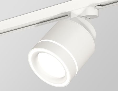 Трековый светильник Ambrella Light Track System (Трацк Сыстем) XT8110003