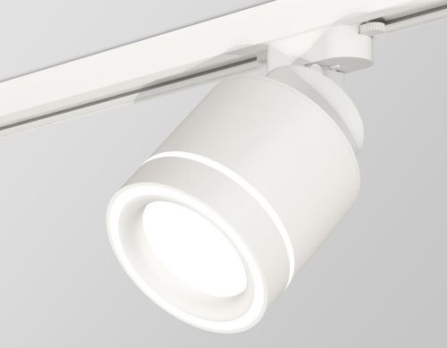 Трековый светильник Ambrella Light Track System (Трацк Сыстем) XT8110003 - фото 3