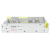 Блок питания SignImpress SI-SP-150/12-IP20