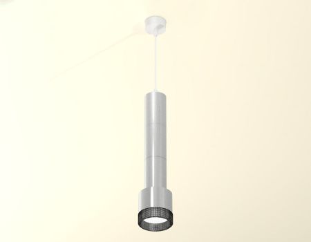Светильник подвесной Ambrella Light TECHNO SPOT (ТЕЦХНО СПОТ) XP8120005