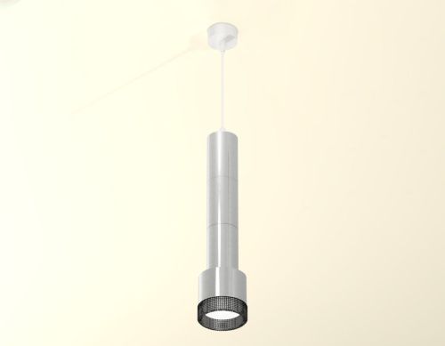Светильник подвесной Ambrella Light TECHNO SPOT (ТЕЦХНО СПОТ) XP8120005 - фото 3