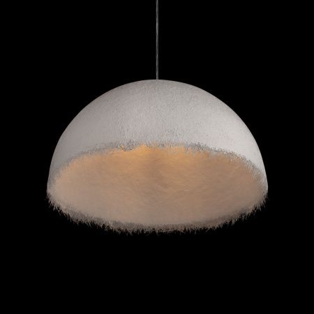 Светильник подвесной Loft It Plancton 10372/600