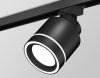 Трековый светильник Ambrella Light Track System (Трацк Сыстем) XT8111003
