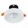 Светильник встраиваемый ST Luce ST751 ST751.538.10