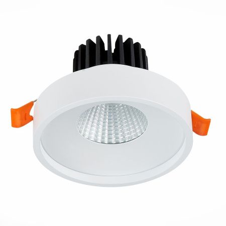 Светильник встраиваемый ST Luce ST751 ST751.538.10