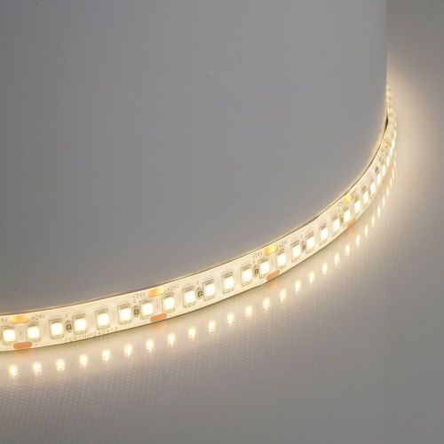 Светодиодная лента Feron LS512 51826 - фото 4