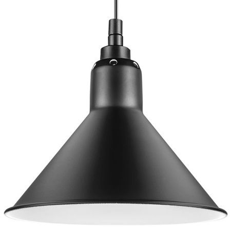 Светильник подвесной Lightstar Loft (Лофт) 765027