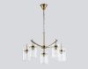 Люстра подвесная Ambrella Light Heigh Light (Хеигх Лигхт) LH56031