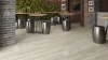 Ламинат Alpine Floor Aura LF100-08 Дуб Неаполь толщина 0.8 см 33 класс 1218х198