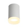 Настенно-потолочный светильник Omnilux Rotondo (Ротондо) OML-100709-01
