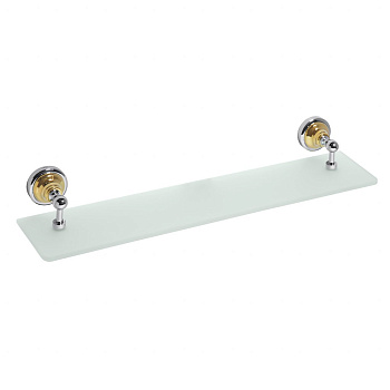 Полка в ванную Bemeta RETRO 144202248