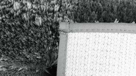 Коврик для ванной Fixsen Lush FX-9001U