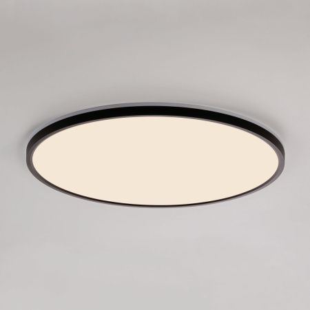 Светильник потолочный Citilux Norma (Норма) CL748501