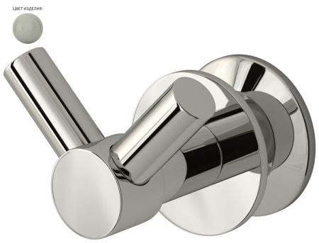 Крючок Сунержа Виктория 7038-2010-0002