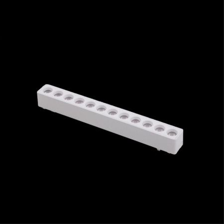 Трековый магнитный светильник Aployt Magnetic track 48 (Магнетиц трацк 48) APL.0100.10.12