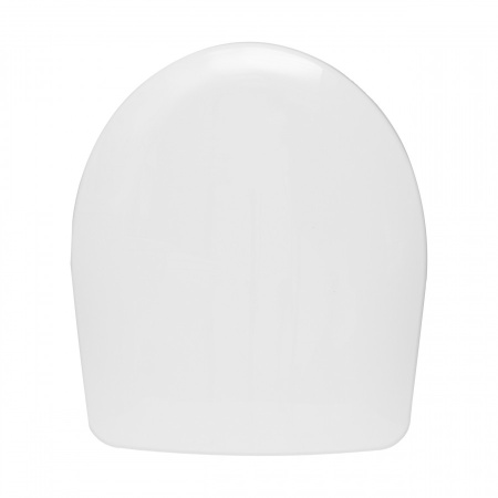 Крышка сиденье для унитаза Santek Бореаль 1WH301949