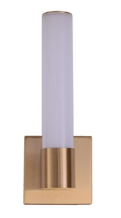 Светильник настенный Zortes Tube (Тубе) ZRS.17004.6