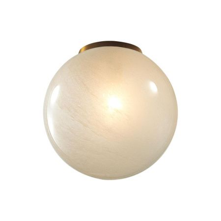 Светильник потолочный Odeon Light Magia (Магиа) 7109/1C