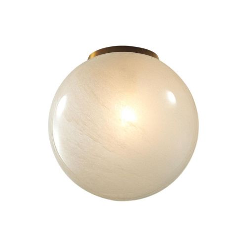 Светильник потолочный Odeon Light Magia (Магиа) 7109/1C - фото 3
