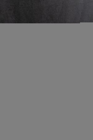 Раковина керамическая Allen Brau Fantasy 4.11032.21 40х40 накладная цвет белый без отверстий под смеситель