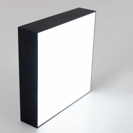 Светильник накладной Citilux Тао CL712X182N