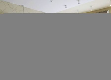 Ванна из литьевго мрамора Эстет Стелла ФР-00014624 180х80 пристенная прямоугольная