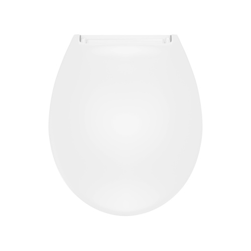 Крышка сиденье Teymi  S40901 - фото 4