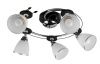 Спот Toplight Sara (Сара) TL2730X-05BC