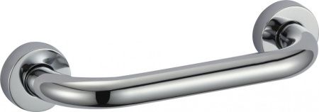 Поручень Savol S-010025