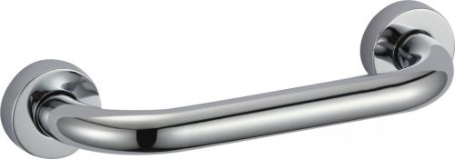 Поручень Savol S-010025 - фото 2