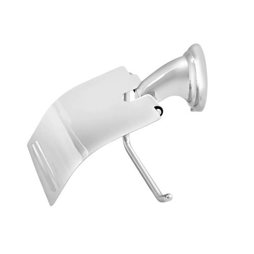 Бумагодержатель Maretti Karla KA8031010 - фото 5