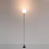 Ландшафтный светильник Odeon Light NATURE (НАТУРЕ) 7123/1GLB