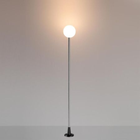 Ландшафтный светильник Odeon Light NATURE (НАТУРЕ) 7123/1GLB