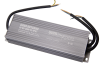 Блок питания SignImpress SI-SP-300/12-IP67