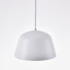 Светильник подвесной ImperiumLoft Mu (Му) 101814-26