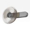 Светильник настенный Citilux Corta (Цорта) CL245021