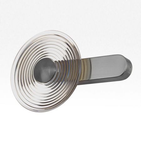 Светильник настенный Citilux Corta (Цорта) CL245021