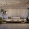Трековый светильник Novotech Shino (Схино) 359464
