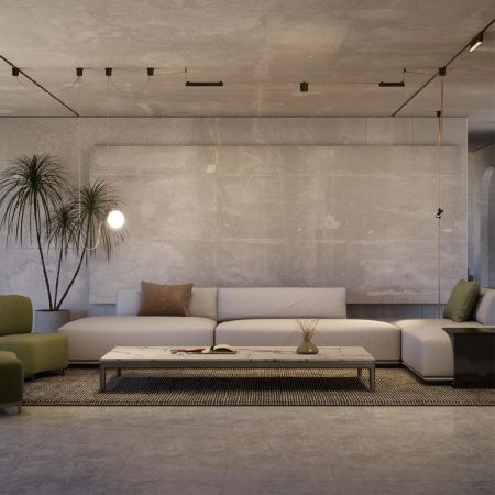 Трековый светильник Novotech Shino (Схино) 359464