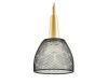 Трековый магнитный светильник Ambrella Light Track System (Трацк Сыстем) GV1656